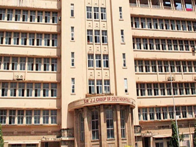 Savarkar does not have kidney transplant records! J. J. Hospital Case | सावरकरकडे मूत्रपिंड प्रत्यारोपणाच्या नोंदीच नाहीत!; जे. जे. रुग्णालयातील प्रकरण