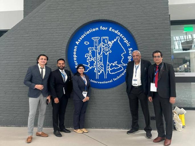 jj flag flew in the netherlands | जेजेचा झेंडा नेदरलँडमध्ये फडकला jj flag flew in the netherlands | जेजेचा झेंडा नेदरलँडमध्ये फडकला