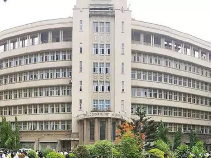 J. of Abortion Permit. J. stress on hospitals; Tremendous increase in number of petitions in court | गर्भपात परवानगीचा जे. जे. हॉस्पिटलवर ताण; न्यायालयात याचिकांच्या संख्येत कमालीची वाढ J. of Abortion Permit. J. stress on hospitals; Tremendous increase in number of petitions in court | गर्भपात परवानगीचा जे. जे. हॉस्पिटलवर ताण; न्यायालयात याचिकांच्या संख्येत कमालीची वाढ