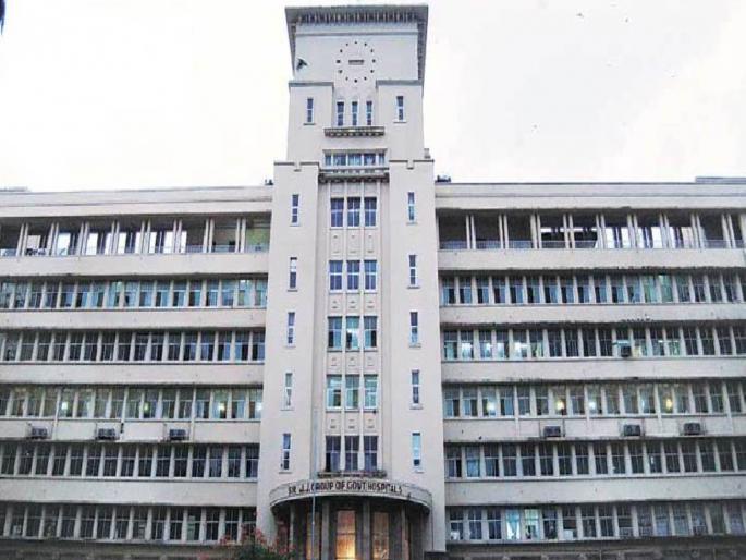 government hospital should not be given for film shooting instructions were given by the then medical education minister 19 years ago | शासकीय रुग्णालय चित्रीकरणासाठी देऊ नये! १९ वर्षांपूर्वी तत्कालीन वैद्यकीय शिक्षणमंत्र्यांनी दिल्या होत्या सूचना government hospital should not be given for film shooting instructions were given by the then medical education minister 19 years ago | शासकीय रुग्णालय चित्रीकरणासाठी देऊ नये! १९ वर्षांपूर्वी तत्कालीन वैद्यकीय शिक्षणमंत्र्यांनी दिल्या होत्या सूचना