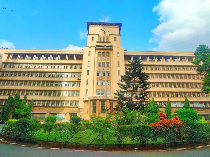 Give medicines, blood test facilities in the hospital itself, says JJ Dr. Bhandarwar Committee's directives, also to doctors | औषधे, रक्तचाचणी सुविधा रुग्णालयातच द्या, ‘जेजे’तील डॉ. भंडारवार समितीचे निर्देश, डॉक्टरांनाही तंबी Give medicines, blood test facilities in the hospital itself, says JJ Dr. Bhandarwar Committee's directives, also to doctors | औषधे, रक्तचाचणी सुविधा रुग्णालयातच द्या, ‘जेजे’तील डॉ. भंडारवार समितीचे निर्देश, डॉक्टरांनाही तंबी