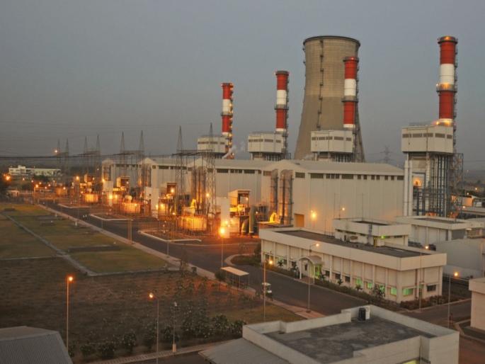 Torrent power alert due to increasing fire incidents in Bhiwandi; Appeal to the citizens in terms of security | भिवंडीतील वाढत्या आगींच्या घटनांमुळे टोरंट पावर सतर्क; सुरक्षेच्या दृष्टीने नागरिकांना केले आवाहन Torrent power alert due to increasing fire incidents in Bhiwandi; Appeal to the citizens in terms of security | भिवंडीतील वाढत्या आगींच्या घटनांमुळे टोरंट पावर सतर्क; सुरक्षेच्या दृष्टीने नागरिकांना केले आवाहन