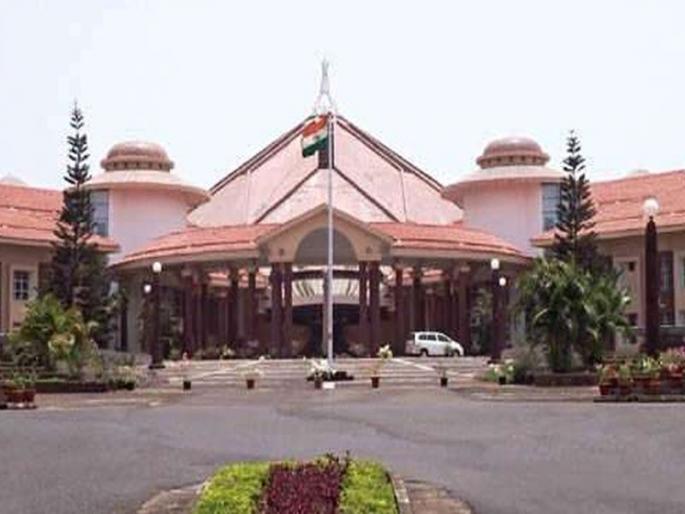 The fate of 12 MLAs will be decided on the 20th in goa; The Speaker agreed to give the verdict soon after the Supreme Court's order | बारा आमदारांचे भवितव्य २० रोजी ठरणार; सर्वोच्च न्यायालयाने बजावताच निवाडा लवकर देण्यास सभापती राजी