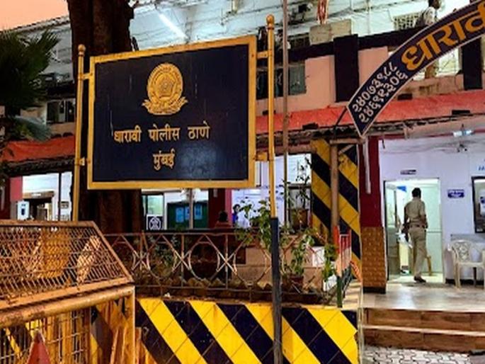 Day and night rape of a married woman; Two brothers arrested, shocking incident in Dharavi | विवाहितेवर दिवसाढवळ्या बलात्कार; दोघा भावांना अटक, धारावीमधील धक्कादायक घटना Day and night rape of a married woman; Two brothers arrested, shocking incident in Dharavi | विवाहितेवर दिवसाढवळ्या बलात्कार; दोघा भावांना अटक, धारावीमधील धक्कादायक घटना