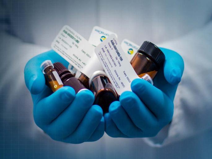 There is no compulsion to buy medicines from shops in private hospitals | खासगी रुग्णालयांतील दुकानांतून औषधे खरेदी करण्याची सक्ती नाही There is no compulsion to buy medicines from shops in private hospitals | खासगी रुग्णालयांतील दुकानांतून औषधे खरेदी करण्याची सक्ती नाही