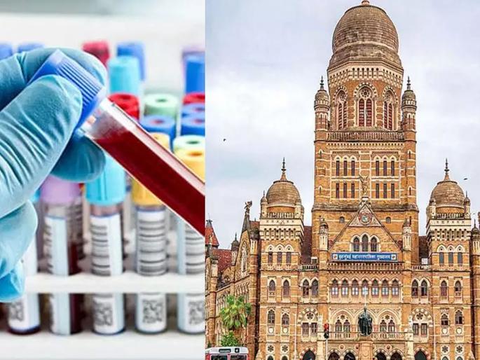Strengthening the Corona fight; Joint program of Mumbai Municipal Corporation and Project Step One | कोरोना लढ्याचे बळकटीकरण; मुंबई महापालिका आणि प्रोजेक्ट स्टेप वन यांचा संयुक्त कार्यक्रम Strengthening the Corona fight; Joint program of Mumbai Municipal Corporation and Project Step One | कोरोना लढ्याचे बळकटीकरण; मुंबई महापालिका आणि प्रोजेक्ट स्टेप वन यांचा संयुक्त कार्यक्रम