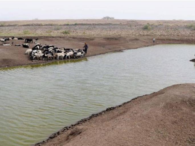 Which district received how much funds in Galmukt Dam Yojana? find out | गाळमुक्त धरण योजनेत कोणत्या जिल्ह्याला किती मिळाला निधी? जाणून घ्या