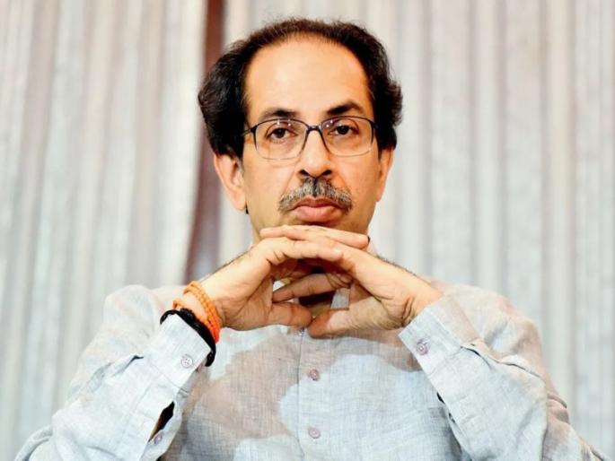 Help for corona grant to one and a half lakh heirs in the state | राज्यात सव्वा लाख वारसदारांचे कोरोना अनुदानासाठी हेलपाटे; तेरा हजार जणांनाच लाभ Help for corona grant to one and a half lakh heirs in the state | राज्यात सव्वा लाख वारसदारांचे कोरोना अनुदानासाठी हेलपाटे; तेरा हजार जणांनाच लाभ