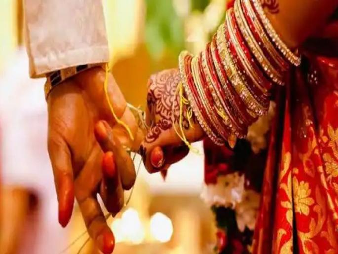 Waiting for a grant to the family after interracial marriage; Money not received from the government | आंतरजातीय विवाहानंतर संसाराला अनुदानाची प्रतीक्षा; शासनाकडून मिळेनात पैसे Waiting for a grant to the family after interracial marriage; Money not received from the government | आंतरजातीय विवाहानंतर संसाराला अनुदानाची प्रतीक्षा; शासनाकडून मिळेनात पैसे