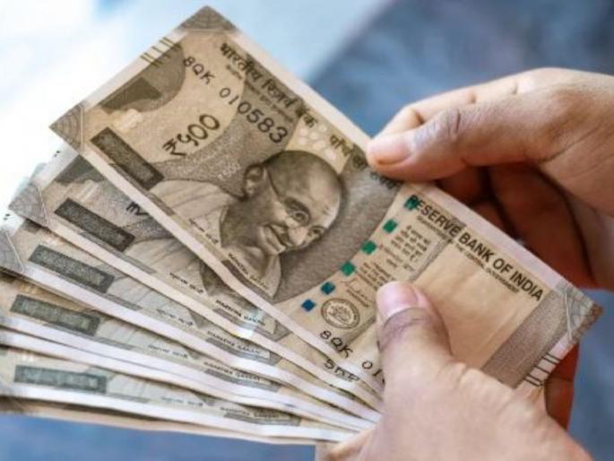 Theft of funds of Dalit Vasti Improvement Scheme; Payments of five and a half crores were made without doing the work | दलितवस्ती सुधार योजनेच्या निधीची चोरी; कामे न करता साडेपाच कोटींची देयके निघाली Theft of funds of Dalit Vasti Improvement Scheme; Payments of five and a half crores were made without doing the work | दलितवस्ती सुधार योजनेच्या निधीची चोरी; कामे न करता साडेपाच कोटींची देयके निघाली