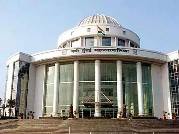 Confidential discussion at a special meeting on the development plan; No Access to the auditorium | विकास आराखड्यावर विशेष सभेत गोपनीय चर्चा; सभागृह परिसरात प्रवेशबंदी Confidential discussion at a special meeting on the development plan; No Access to the auditorium | विकास आराखड्यावर विशेष सभेत गोपनीय चर्चा; सभागृह परिसरात प्रवेशबंदी