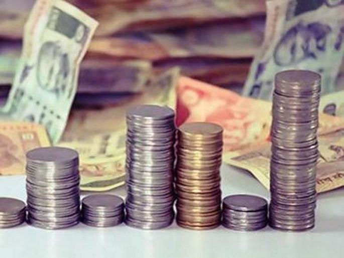 Rup and Rupee | रूप आणि रुपया Rup and Rupee | रूप आणि रुपया
