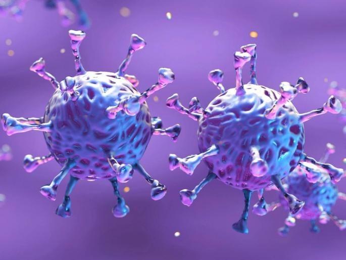 The new strain of the corona will be released to the patient after two tests | कोरोनाचा नवा स्ट्रेन आढळलेल्या रुग्णास दोन चाचण्यानंतर सोडणार The new strain of the corona will be released to the patient after two tests | कोरोनाचा नवा स्ट्रेन आढळलेल्या रुग्णास दोन चाचण्यानंतर सोडणार