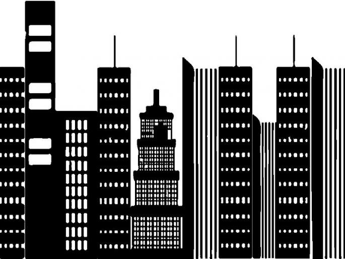 Deadline for application is December 31 for regularization of works | बांधकामे नियमित करण्यासाठी अर्जासाठीची ३१ डिसेंबरपर्यंत मुदत