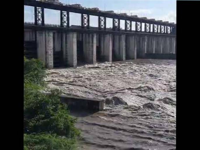 When will Vishnupuri water be released to save summer crops? | उन्हाळी पिके वाचविण्यासाठी विष्णुपुरीचे पाणी कधी सोडणार? When will Vishnupuri water be released to save summer crops? | उन्हाळी पिके वाचविण्यासाठी विष्णुपुरीचे पाणी कधी सोडणार?