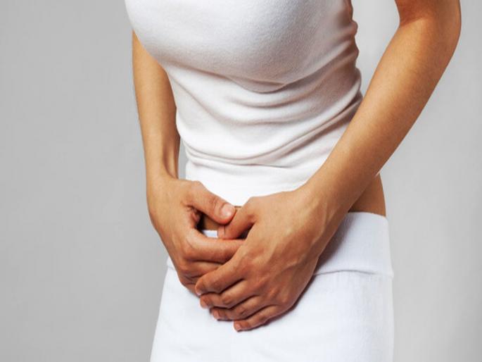 How to prevent from skin infection | प्रायव्हेट पार्ट्सला होणारे इन्फेक्शन 'या' उपायांनी करा दूर How to prevent from skin infection | प्रायव्हेट पार्ट्सला होणारे इन्फेक्शन 'या' उपायांनी करा दूर