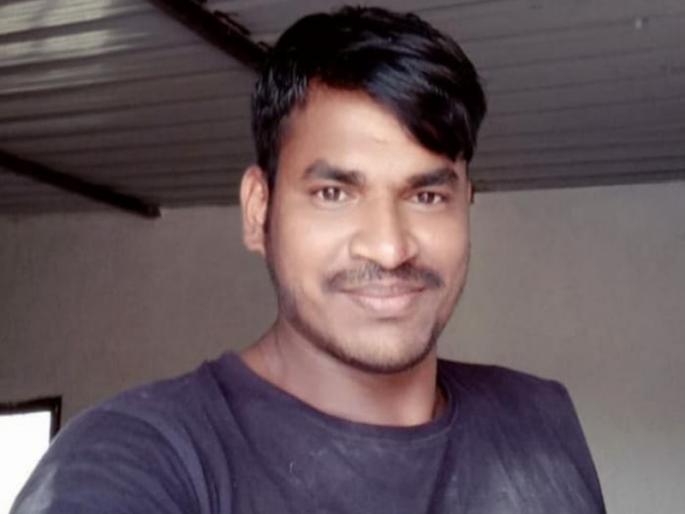 Kidnap and murder in Pimpri; Alandi police arrested two person | पूर्ववैमनस्यातून अपहरण करून तरुणाचा खून; आळंदी पोलिसांनी केली दोघांना अटक