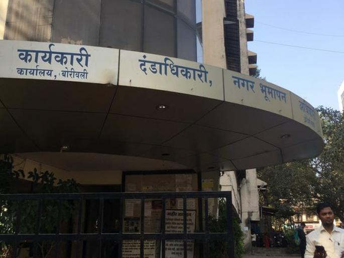 pretty much the accused made to the person who died; Twice FIR for the same offense | काही खरे नाही, चक्क मरण पावलेल्या व्यक्तीला केले आरोपी; एकाच गुन्ह्यासाठी दोनदा FIR pretty much the accused made to the person who died; Twice FIR for the same offense | काही खरे नाही, चक्क मरण पावलेल्या व्यक्तीला केले आरोपी; एकाच गुन्ह्यासाठी दोनदा FIR