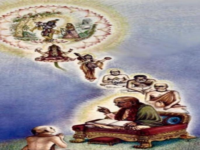 This is where the story Kijiti | येथेचिया कथावार्ता किजेति