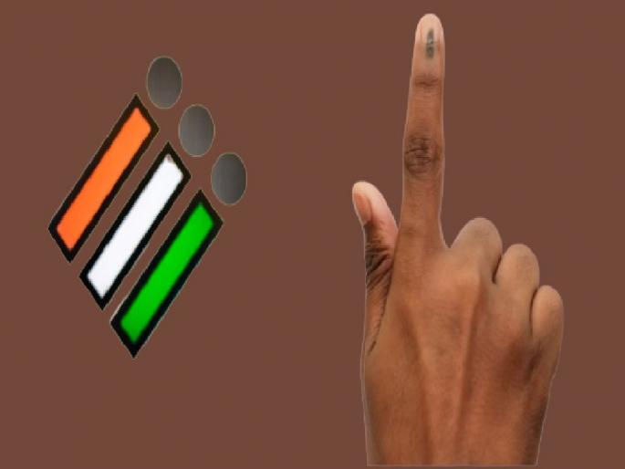 Congress appointed a committee of 49 leaders; But, the candidate of Nagpur Teacher Constituency Election did not decide yet | ४९ नेत्यांच्या समितीची शाळा; पण काँग्रेसचा 'शिक्षक' उमेदवार मिळेना! Congress appointed a committee of 49 leaders; But, the candidate of Nagpur Teacher Constituency Election did not decide yet | ४९ नेत्यांच्या समितीची शाळा; पण काँग्रेसचा 'शिक्षक' उमेदवार मिळेना!