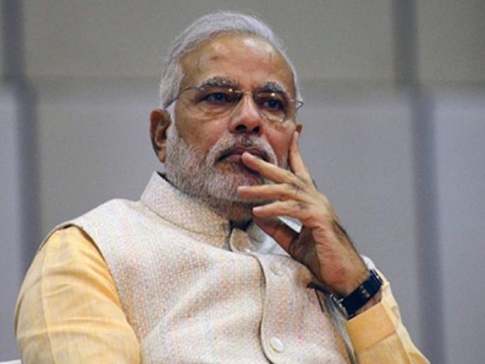 chinese espionage racket investigation reveals spying of pmo and other ministeries | पंतप्रधान मोदी, PMO, दलाई लामा यांच्यावर नजर, चीनची हेरगिरी; चौकशीतून मोठा खुलासा chinese espionage racket investigation reveals spying of pmo and other ministeries | पंतप्रधान मोदी, PMO, दलाई लामा यांच्यावर नजर, चीनची हेरगिरी; चौकशीतून मोठा खुलासा