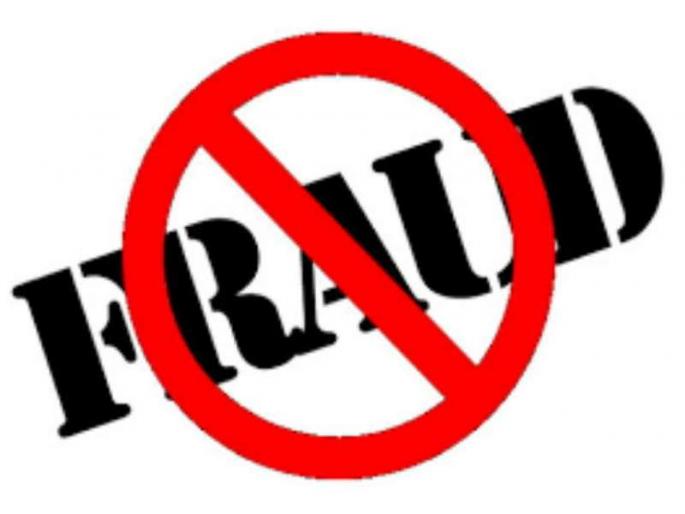 Forfeited property through forged documents; Four persons were booked in Ulhasnagar | बनावट कागदपत्रांद्वारे मालमत्ता बळकावल्या; उल्हासनगरमध्ये चौघांवर गुन्हा दाखल Forfeited property through forged documents; Four persons were booked in Ulhasnagar | बनावट कागदपत्रांद्वारे मालमत्ता बळकावल्या; उल्हासनगरमध्ये चौघांवर गुन्हा दाखल
