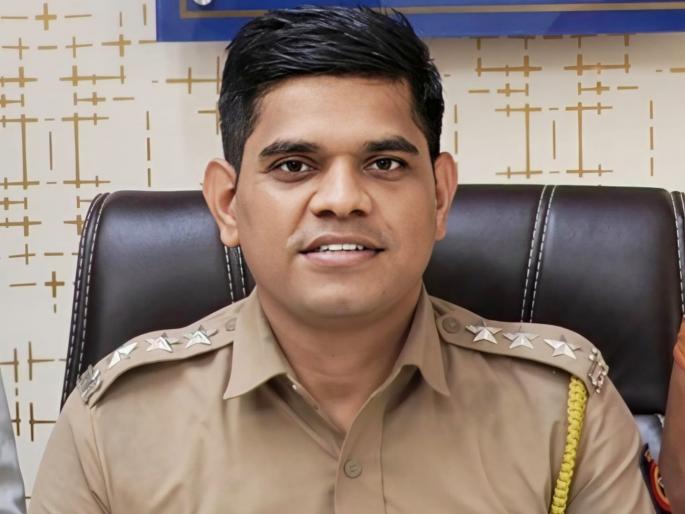 Director General's Medal announced for eight police officers and employees in the district | जिल्ह्यातील आठ पोलिस अधिकारी कर्मचाऱ्यांना महासंचालकांचे पदक जाहीर Director General's Medal announced for eight police officers and employees in the district | जिल्ह्यातील आठ पोलिस अधिकारी कर्मचाऱ्यांना महासंचालकांचे पदक जाहीर