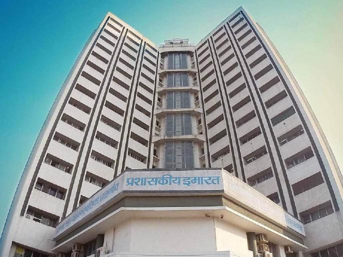 Jalgaon Municipal Corporation will take over 397 open plots, the agreement has been filed in the register | जळगाव मनपा ३९७ खुले भूखंड ताब्यात घेणार, दप्तरी दाखल करारनामे मागवले Jalgaon Municipal Corporation will take over 397 open plots, the agreement has been filed in the register | जळगाव मनपा ३९७ खुले भूखंड ताब्यात घेणार, दप्तरी दाखल करारनामे मागवले