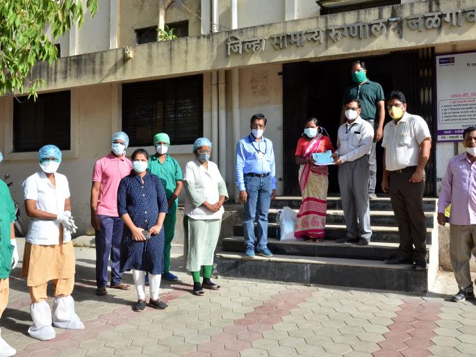 Dude, the doctor forbade my parents! | बठ्ठा, डॉक्टर मना मायबाप शेतस् ! Dude, the doctor forbade my parents! | बठ्ठा, डॉक्टर मना मायबाप शेतस् !