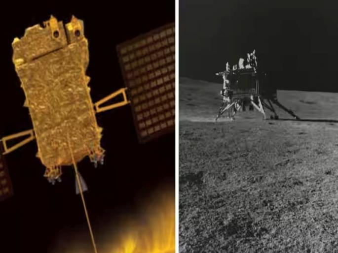 Pragyan sleeps, Aditya wakes up | प्रग्यान झोपला, आदित्य जागा Pragyan sleeps, Aditya wakes up | प्रग्यान झोपला, आदित्य जागा