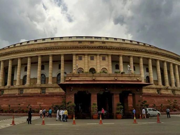 Parliament session begins today; Manipur, the opposition will surround the government on inflation | संसदेच्या अधिवेशनाला आजपासून सुरुवात; मणिपूर, महागाईवरुन विरोधक सरकारला घेरणार Parliament session begins today; Manipur, the opposition will surround the government on inflation | संसदेच्या अधिवेशनाला आजपासून सुरुवात; मणिपूर, महागाईवरुन विरोधक सरकारला घेरणार