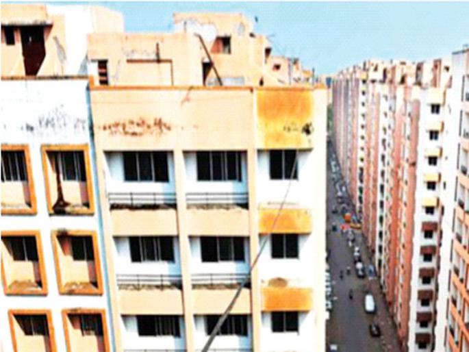 Rehabilitation homes for the sane coming out of insanity | वेडेपणातून बाहेर आलेल्या शहाण्यांसाठी पुनर्वसन गृहे; राज्य सरकारची नवीन योजना Rehabilitation homes for the sane coming out of insanity | वेडेपणातून बाहेर आलेल्या शहाण्यांसाठी पुनर्वसन गृहे; राज्य सरकारची नवीन योजना