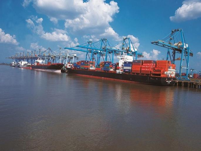 free trade agreements have benefited india greatly | मुक्त व्यापार करारामुळे भारताला झाला मोठा लाभ; ‘एफटीए’ देशांतून आयात ३८ टक्के वाढली