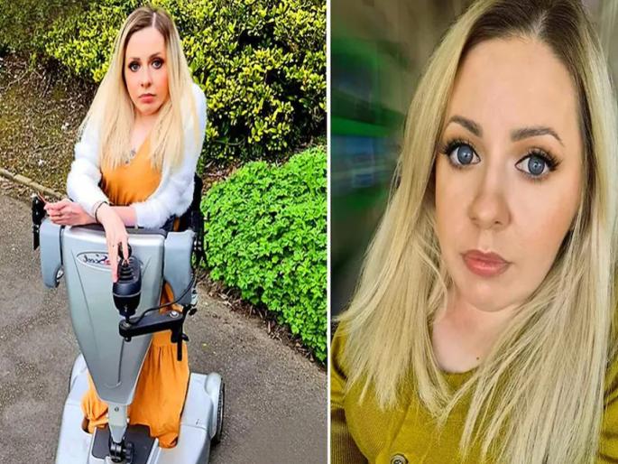 Jara Hatke: It's been 30 years, she's still standing! | Jara Hatke: ३० वर्षे झाली, ती ‘उभी’च आहे! Jara Hatke: It's been 30 years, she's still standing! | Jara Hatke: ३० वर्षे झाली, ती ‘उभी’च आहे!