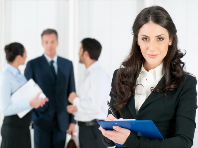 What about theplacement of students who have passed in Corona | कोरोनात पास झालेल्या विद्यार्थ्यांच्या ‘प्लेसमेंट’चे काय होणार? कंपन्यांकडूनही घेतली जातीये ‘बेसिक टेस्ट’ What about theplacement of students who have passed in Corona | कोरोनात पास झालेल्या विद्यार्थ्यांच्या ‘प्लेसमेंट’चे काय होणार? कंपन्यांकडूनही घेतली जातीये ‘बेसिक टेस्ट’