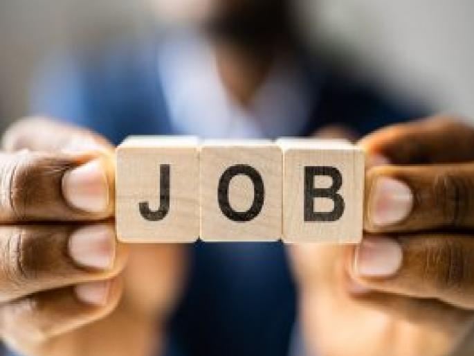 Jobs abroad for waiter, nurse, driver with housework; Govt will provide language training, register for it | घरकामासह वेटर, नर्सला विदेशात नोकरी; सरकार देणार भाषेचे प्रशिक्षण, यावर करा नोंदणी Jobs abroad for waiter, nurse, driver with housework; Govt will provide language training, register for it | घरकामासह वेटर, नर्सला विदेशात नोकरी; सरकार देणार भाषेचे प्रशिक्षण, यावर करा नोंदणी