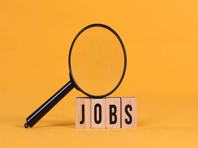 Even if the year passes, the time is not found, when will the recruitment of 3720 posts of city development? | वर्ष लोटले तरी मुहूर्त सापडेना, नगर विकासच्या ३७२० पदांची भरती केव्हा?