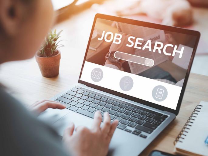 Which countries will you go to for a job? | नोकरीसाठी कोणत्या देशांत जाणार तुम्ही? Which countries will you go to for a job? | नोकरीसाठी कोणत्या देशांत जाणार तुम्ही?