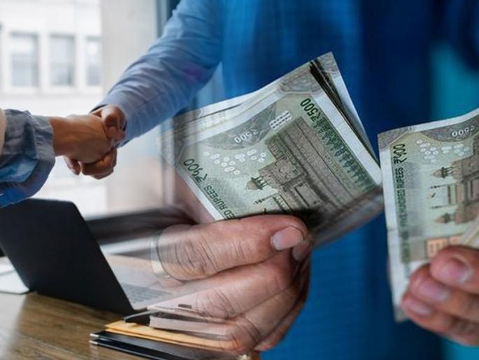 astrology tips for speedy progress in job and career and to develop good relations with boss at appraisal time | बॉसची कृपादृष्टी, मनासारखी वेतनवाढ, पदोन्नती शक्य? हो! सुरू आहे अप्रायझल कालावधी astrology tips for speedy progress in job and career and to develop good relations with boss at appraisal time | बॉसची कृपादृष्टी, मनासारखी वेतनवाढ, पदोन्नती शक्य? हो! सुरू आहे अप्रायझल कालावधी