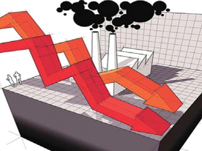 Consumers' confidence diminished due to low jobs, low wages ; The facts of the Reserve Bank's Confidence Report | कमी नोकऱ्या, अल्प वेतनामुळे ग्राहकांचा विश्वास ढासळला!; रिझर्व्ह बँकेच्या ‘कॉन्फिडन्स’ अहवालातील तथ्य