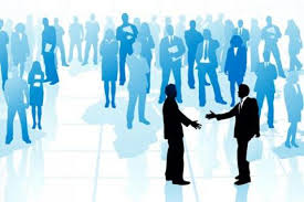 Job for educated unemployed | सुशिक्षित बेरोजगारांसाठी रोजगाराचे दालन Job for educated unemployed | सुशिक्षित बेरोजगारांसाठी रोजगाराचे दालन