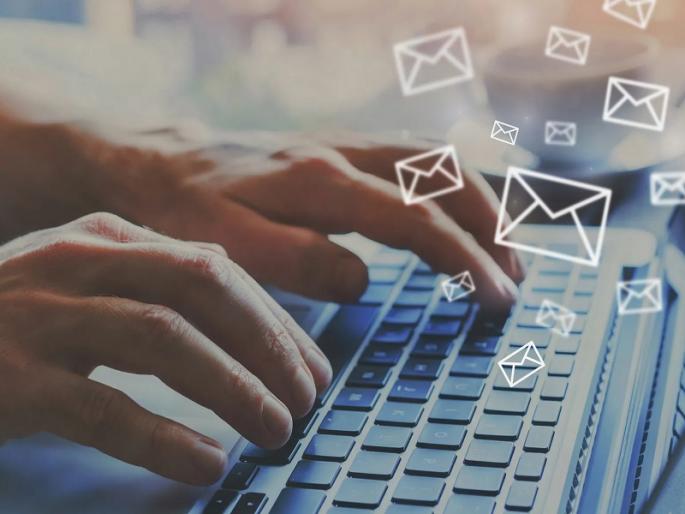 4 lakhs to a woman for part-time job; Incidents in Baner area | पार्ट टाइम नोकरीच्या शाेधात महिलेला ४ लाखांचा गंडा; बाणेर परिसरातील घटना 4 lakhs to a woman for part-time job; Incidents in Baner area | पार्ट टाइम नोकरीच्या शाेधात महिलेला ४ लाखांचा गंडा; बाणेर परिसरातील घटना