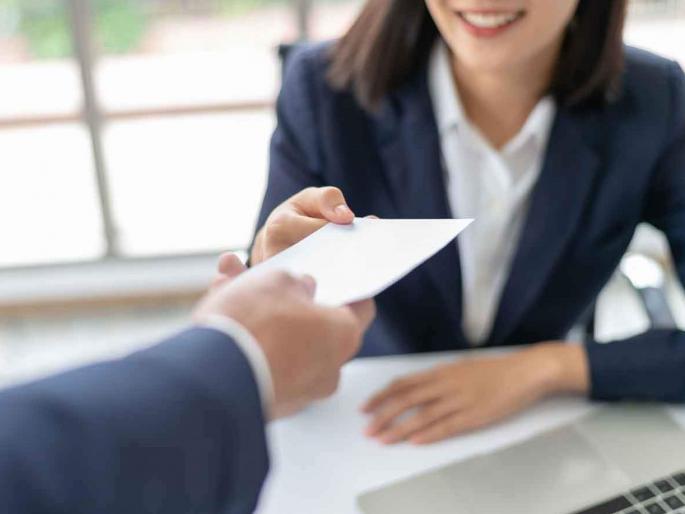 samsung mobile company will job recruitment 1000 engineers in india know all details | नोकरीची मोठी संधी! ‘या’ मोबाइल कंपनीत १ हजार जागांसाठी मोठी भरती; पाहा, संपूर्ण प्रक्रिया samsung mobile company will job recruitment 1000 engineers in india know all details | नोकरीची मोठी संधी! ‘या’ मोबाइल कंपनीत १ हजार जागांसाठी मोठी भरती; पाहा, संपूर्ण प्रक्रिया