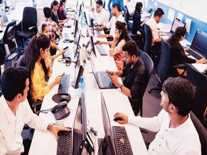 Demand for these 15 jobs will decrease, employees in which sectors will be hit the most Check out the list | या १५ नोकऱ्यांची मागणी कमी होणार, कोण-कोणत्या क्षेत्रांतील कर्मचाऱ्यांना सर्वाधिक फटका बसणार? बघा लिस्ट!