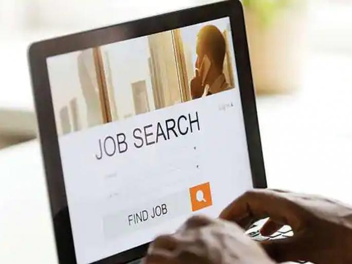 job interview name change inein victor garrick naukri recruitment process | नोकरी मिळत नसल्यानं कंटाळून त्यानं नावात केला छोटासा बदल; आता ऑफर्सचा पाऊस पडतोय job interview name change inein victor garrick naukri recruitment process | नोकरी मिळत नसल्यानं कंटाळून त्यानं नावात केला छोटासा बदल; आता ऑफर्सचा पाऊस पडतोय