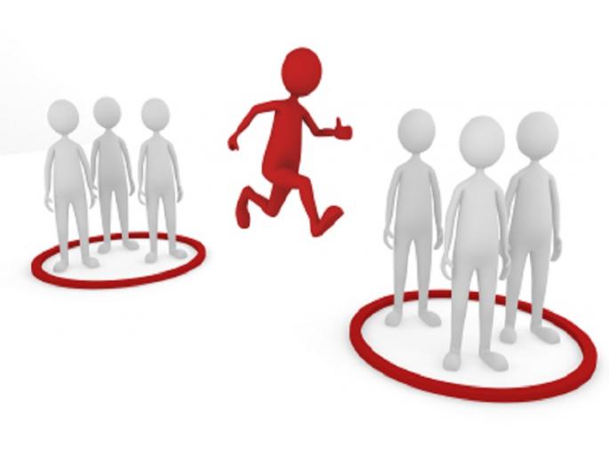 Now the municipal employees will get assured promotions after 24 years of service | आता नगर पालिका कर्मचा-यांनाही २४ वर्षांच्या सेवेनंतर मिळणार आश्वासित पदोन्नती 