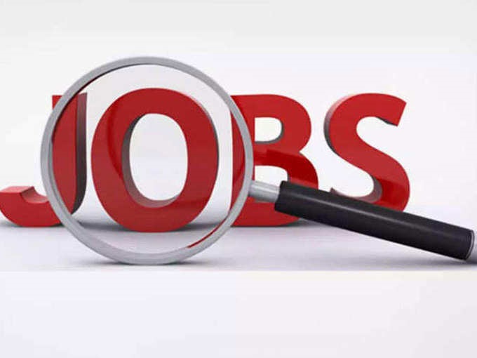 Good News; 14,000 posts will be recruited in the water resources department through outsourcing | Good News; जलसंपदा विभागात आउटसोर्सिंगद्वारे १४ हजार पदांची भरती करणार Good News; 14,000 posts will be recruited in the water resources department through outsourcing | Good News; जलसंपदा विभागात आउटसोर्सिंगद्वारे १४ हजार पदांची भरती करणार