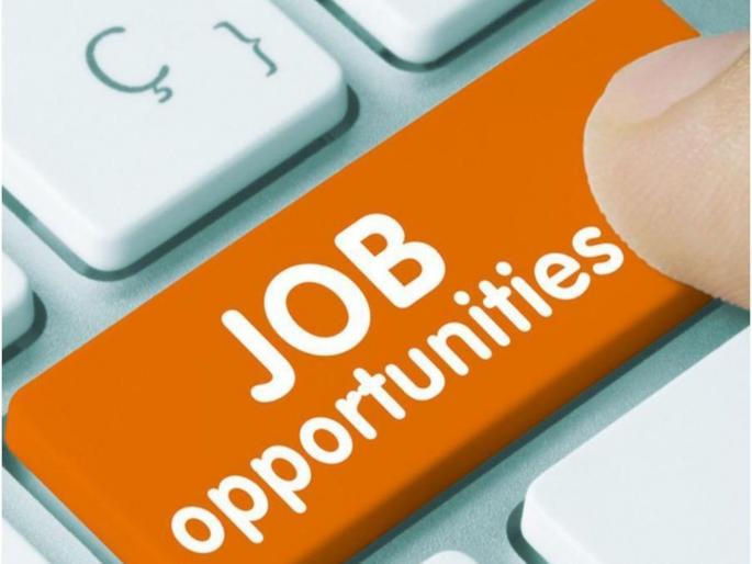 As many as 12.5 lakh jobs will be available during this year's festival  | यंदाच्या सणासुदीत मिळणार तब्बल १२.५ लाख नोकऱ्या  As many as 12.5 lakh jobs will be available during this year's festival  | यंदाच्या सणासुदीत मिळणार तब्बल १२.५ लाख नोकऱ्या