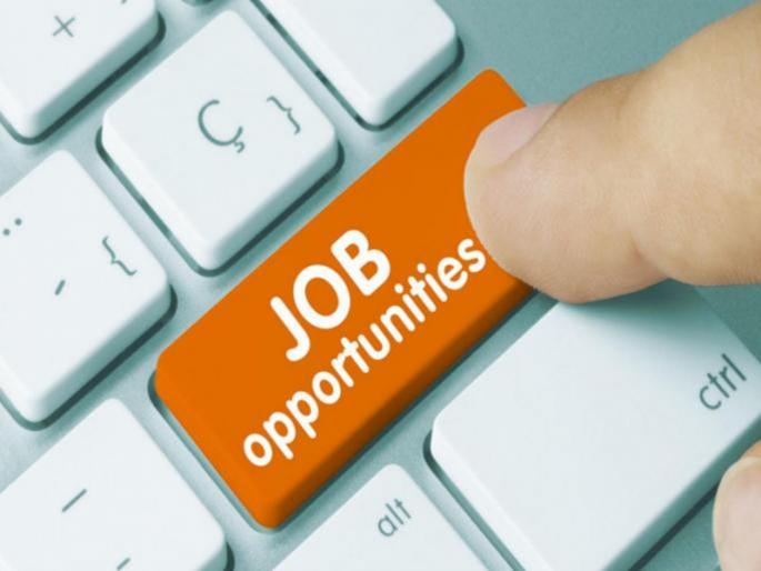 sarkari naukri ncl operator recruitment 2020 operator trainee last date 23 july sarkari job vacancy | NCLनं १०वी पास असलेल्यांसाठी काढली मोठी नोकरभरती; असा करा अर्ज... sarkari naukri ncl operator recruitment 2020 operator trainee last date 23 july sarkari job vacancy | NCLनं १०वी पास असलेल्यांसाठी काढली मोठी नोकरभरती; असा करा अर्ज...