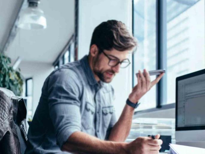 Editorial article Man.. How much will you do? | मानवा.. किती करशील रे चालढकल?